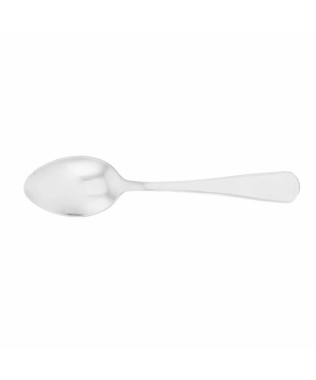 Thìa Cà Phê Walco WL7201 15.1 cm Thép Không Gỉ 18/0, Họa Tiết Windsor
