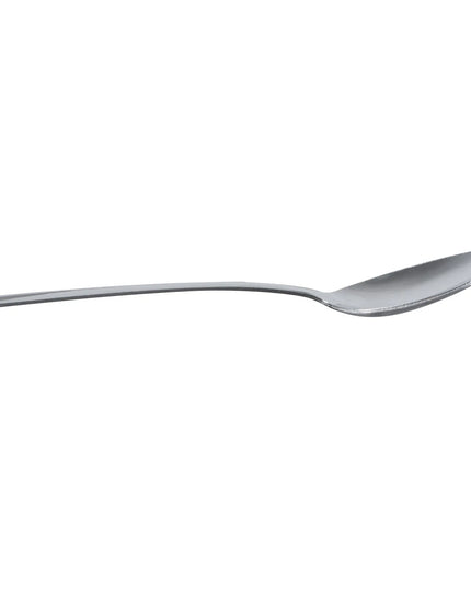 Thìa Cà Phê Winco 0002-01 14.9cm Thép Không Gỉ 18/0, Mẫu Windsor