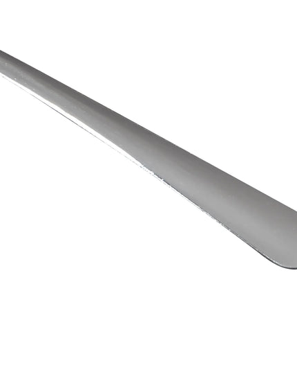 Thìa Cà Phê Winco 0002-01 14.9cm Thép Không Gỉ 18/0, Mẫu Windsor