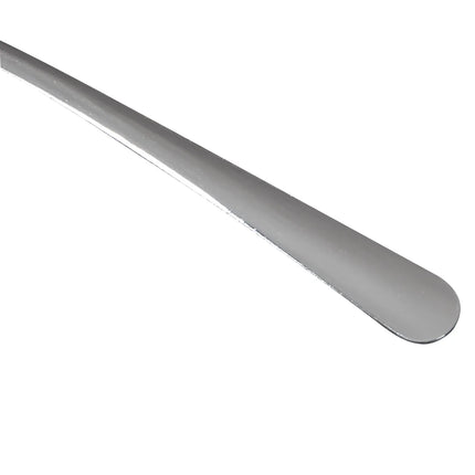 Thìa Cà Phê Winco 0002-01 14.9cm Thép Không Gỉ 18/0, Mẫu Windsor