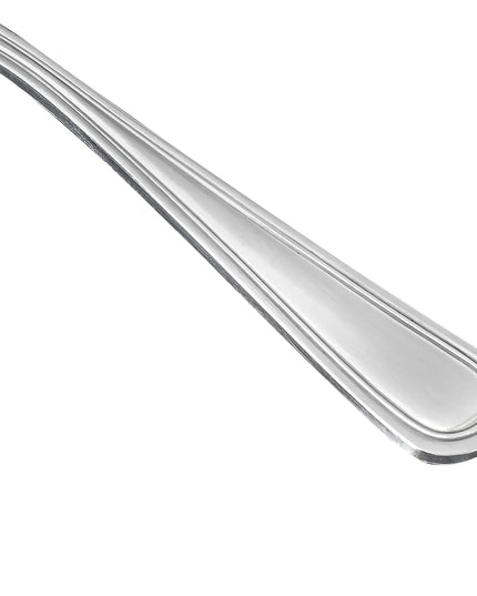 Thìa Trà Winco 0021-01 Thép Không Gỉ 18/0 Hoa Văn Continental 15.2 cm