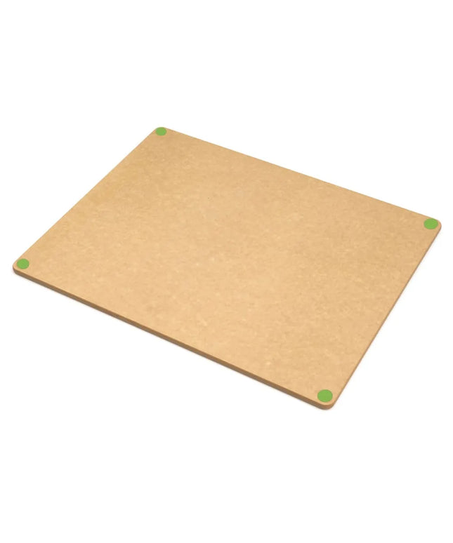 Thớt Chữ Nhật Epicurean 622-19150105 48.3 x 38.1 cm, Gỗ Composite, Màu Tự Nhiên