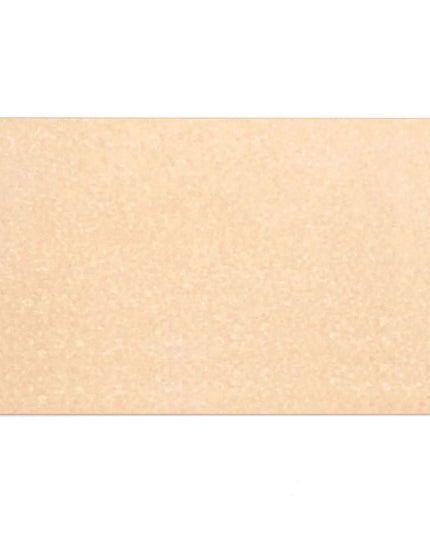 Thớt Epicurean 006-23150102 58.4 x 36.8 x 1.3 cm Composite Giấy Màu Tự Nhiên/Đá Xám
