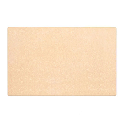 Thớt Epicurean 006-23150102 58.4 x 36.8 x 1.3 cm Composite Giấy Màu Tự Nhiên/Đá Xám