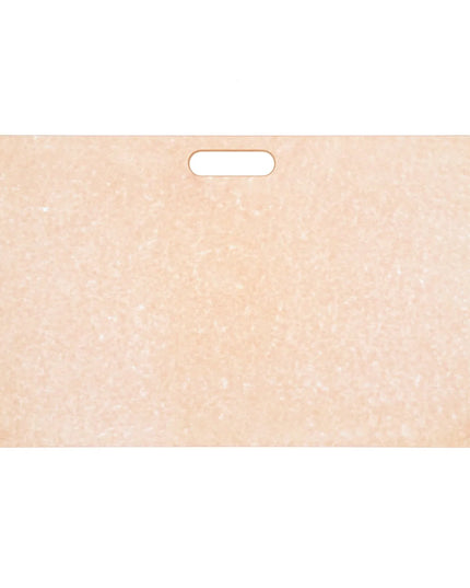 Thớt Epicurean 313-231501 59.7 x 36.8 x 0.95 cm Composite Giấy Màu Tự Nhiên