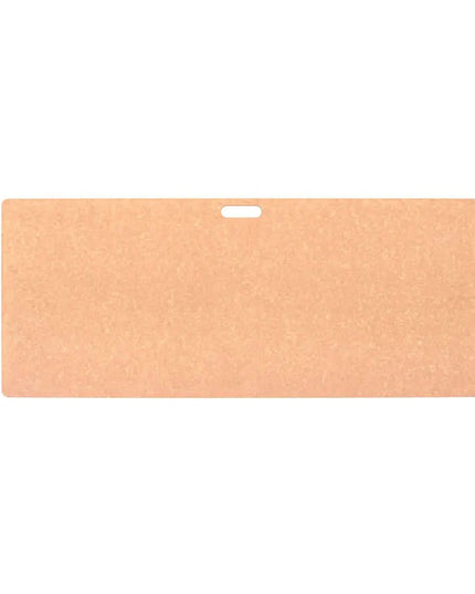 Thớt Epicurean 313-482001 120.7 x 49.5 x 0.95 cm Composite Giấy Màu Tự Nhiên