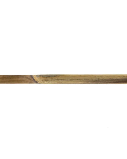 Thớt Gỗ Keo Tablecraft 10508 Tay Cầm 34.6 cm x 19.7 cm