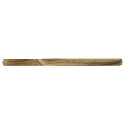 Thớt Gỗ Keo Tablecraft 10508 Tay Cầm 34.6 cm x 19.7 cm