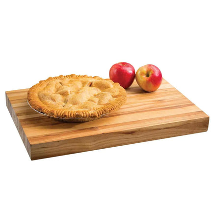 Thớt Gỗ Tablecraft CBW1218175 30.5 x 45.7 cm, Gỗ Bạch Dương