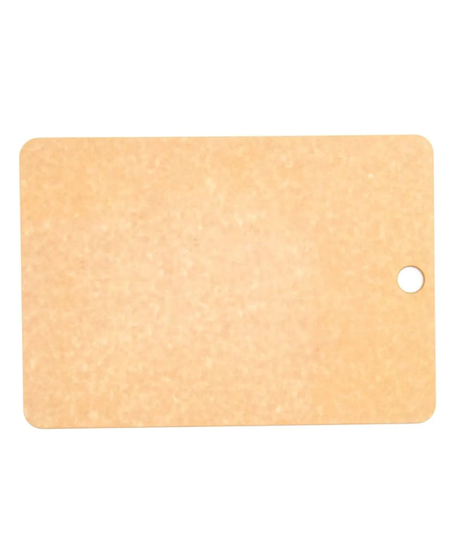 Thớt Khay Nướng Epicurean 41.7 x 61.9 cm, Gỗ Composite, Tự Nhiên (629-241601)