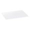 Thớt Nhựa Winholt PT34-1218 45.7 x 30.5 x 1.9 cm Màu Trắng