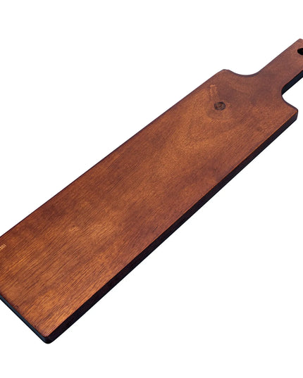 Thớt Phục Vụ Libbey 96381 Gỗ