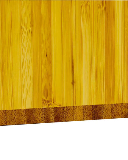 Thùng Làm Lạnh Đế Cold Concept Cal-Mil 3367-60 30.5 cm - Tre
