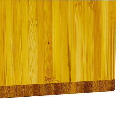 Thùng Làm Lạnh Đế Cold Concept Cal-Mil 3367-60 30.5 cm - Tre