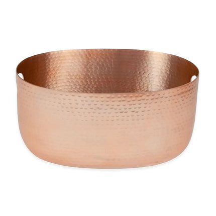 Thùng Làm Lạnh Hình Oval American Metalcraft ATHC14 15.4 lít 48.3 cm x 35.6 cm x 21 cm, Nhôm