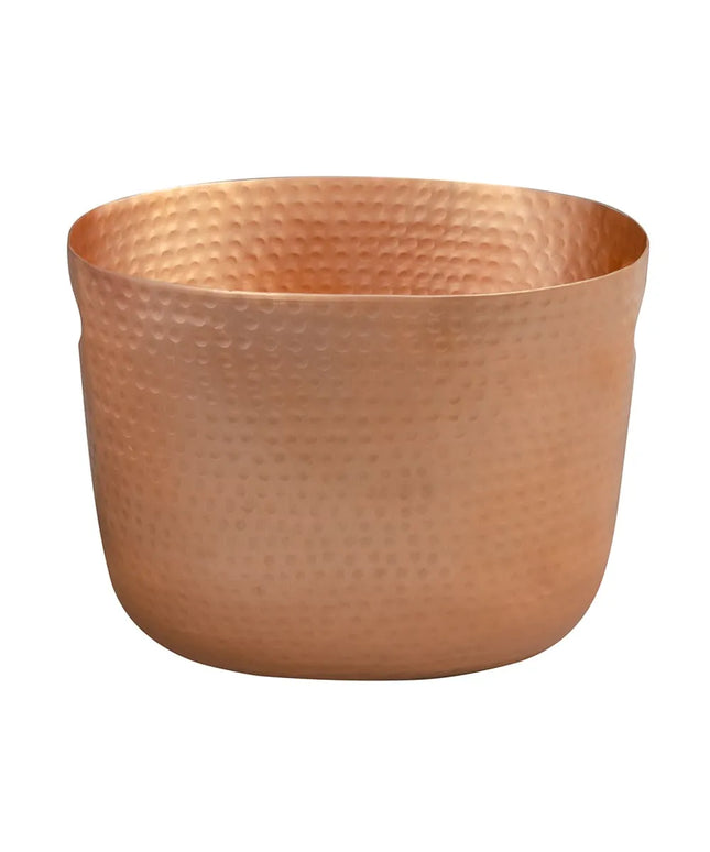 Thùng Làm Lạnh Hình Oval American Metalcraft ATHC9 7.3 l 31.1 cm x 22.9 cm x 22.2 cm, Nhôm