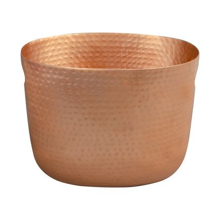 Thùng Làm Lạnh Hình Oval American Metalcraft ATHC9 7.3 l 31.1 cm x 22.9 cm x 22.2 cm, Nhôm