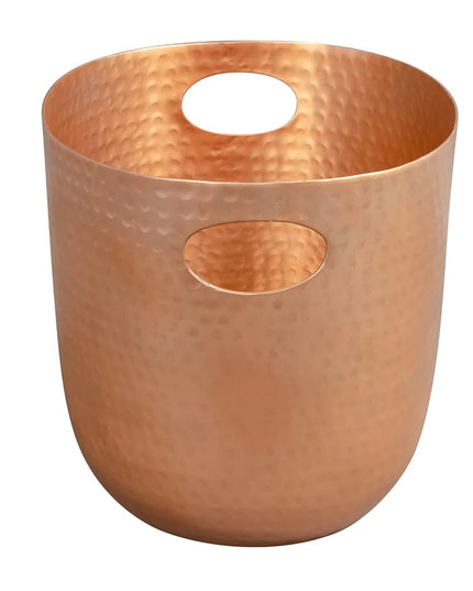 Thùng Làm Lạnh Hình Oval American Metalcraft ATHC9 7.3 l 31.1 cm x 22.9 cm x 22.2 cm, Nhôm