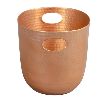 Thùng Làm Lạnh Hình Oval American Metalcraft ATHC9 7.3 l 31.1 cm x 22.9 cm x 22.2 cm, Nhôm