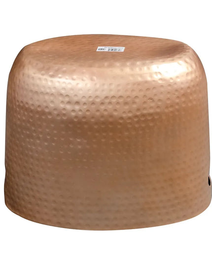 Thùng Làm Lạnh Hình Oval American Metalcraft ATHC9 7.3 l 31.1 cm x 22.9 cm x 22.2 cm, Nhôm