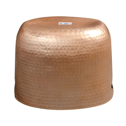 Thùng Làm Lạnh Hình Oval American Metalcraft ATHC9 7.3 l 31.1 cm x 22.9 cm x 22.2 cm, Nhôm