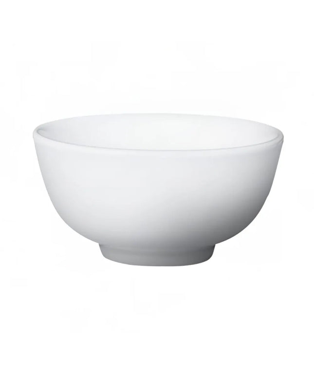 Tô Cơm Imperial Cameo China 210-99A 415 ml - Gốm Sứ, Trắng