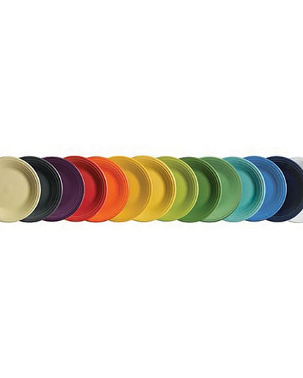 Tô Hầm Bầu Dục Fiesta HL587337 384 ml - Sứ China, Lapis