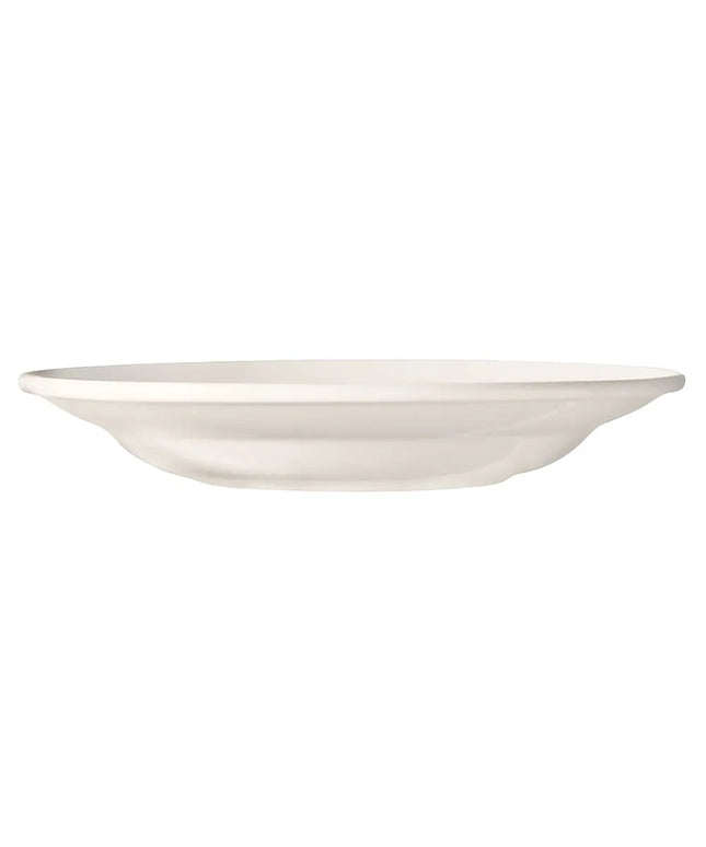 Tô Mì Tròn Sứ Libbey BW-1134 28 cm 532 ml Bộ Basics