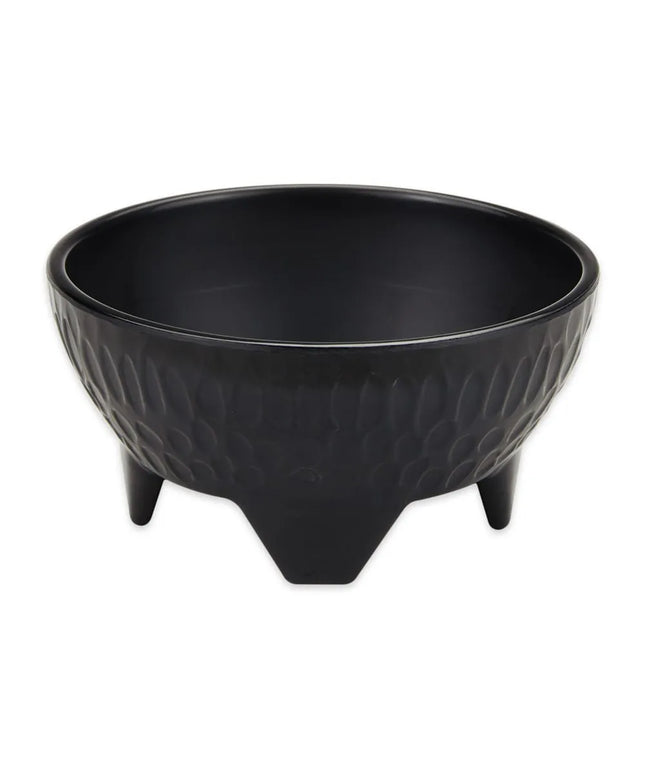 Tô Molcajete GET MOJ-802-BK 300 ml, Melamine, Màu Đen