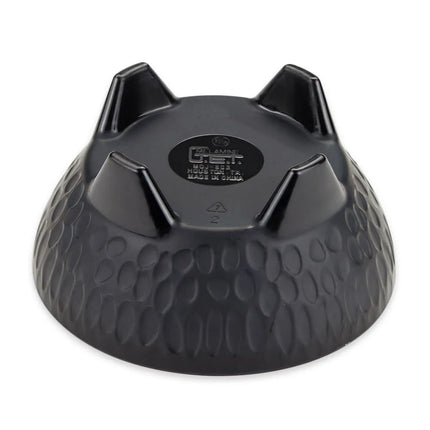Tô Molcajete GET MOJ-802-BK 300 ml, Melamine, Màu Đen