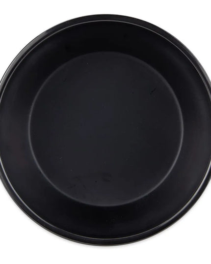 Tô Molcajete GET MOJ-802-BK 300 ml, Melamine, Màu Đen