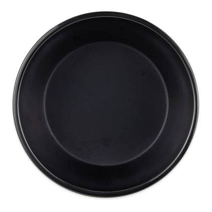 Tô Molcajete GET MOJ-802-BK 300 ml, Melamine, Màu Đen