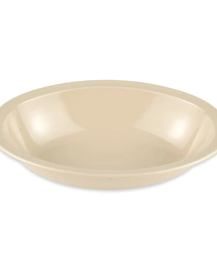 Tô Oval Melamine GET DN-332-T 946 ml, Màu Tan