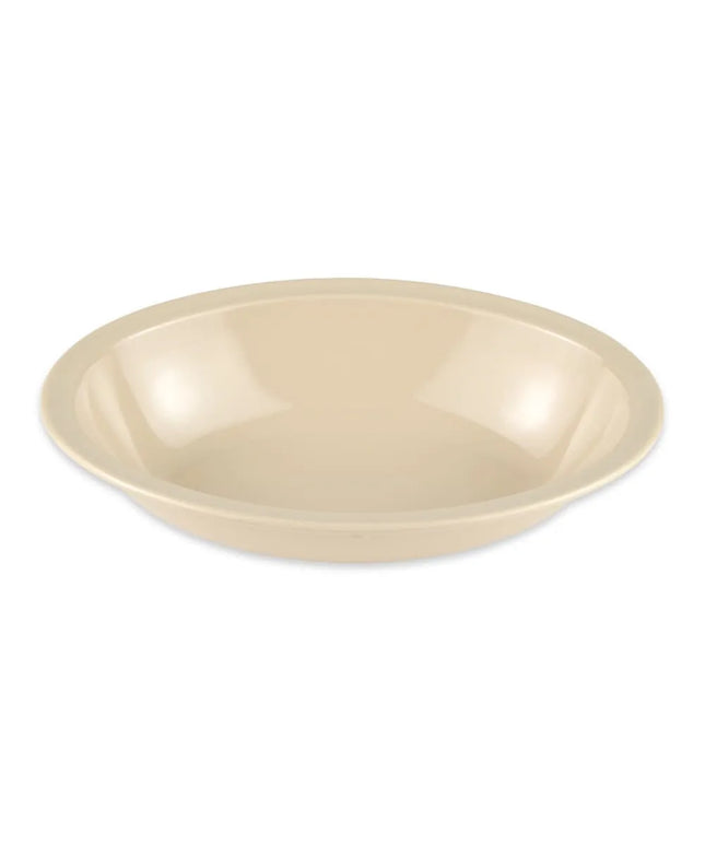 Tô Oval Melamine GET DN-332-T 946 ml, Màu Tan