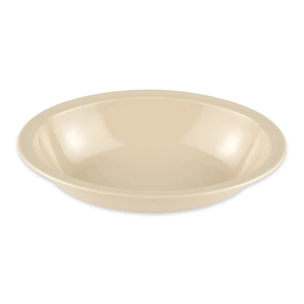 Tô Oval Melamine GET DN-332-T 946 ml, Màu Tan
