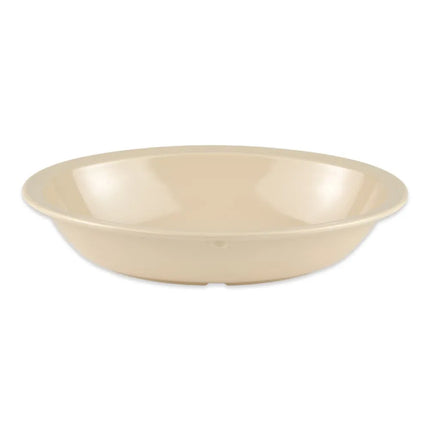 Tô Oval Melamine GET DN-332-T 946 ml, Màu Tan