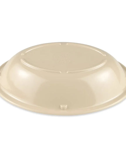 Tô Oval Melamine GET DN-332-T 946 ml, Màu Tan