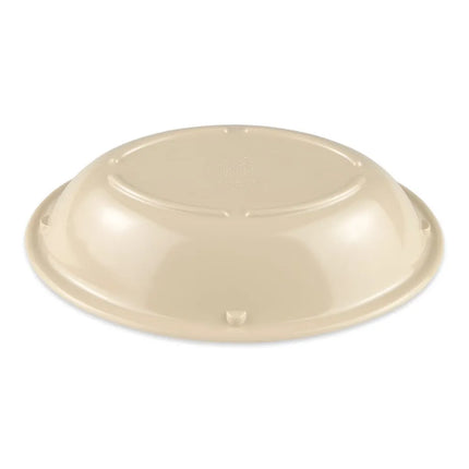 Tô Oval Melamine GET DN-332-T 946 ml, Màu Tan