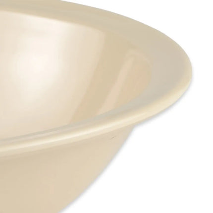 Tô Oval Melamine GET DN-332-T 946 ml, Màu Tan