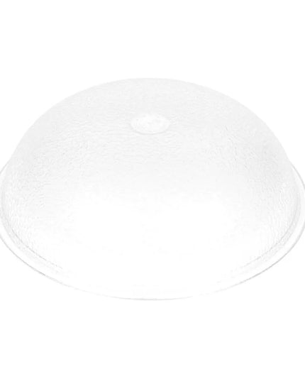 Tô Salad Tròn Camwear Cambro PSB8176 - 20 cm, 1.6 lít, Vân Sỏi