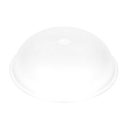 Tô Salad Tròn Camwear Cambro PSB8176 - 20 cm, 1.6 lít, Vân Sỏi