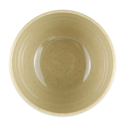 Tô Súp/Cơm Tròn Melamine GET 207-45-TD - 11.4 cm, 310 ml