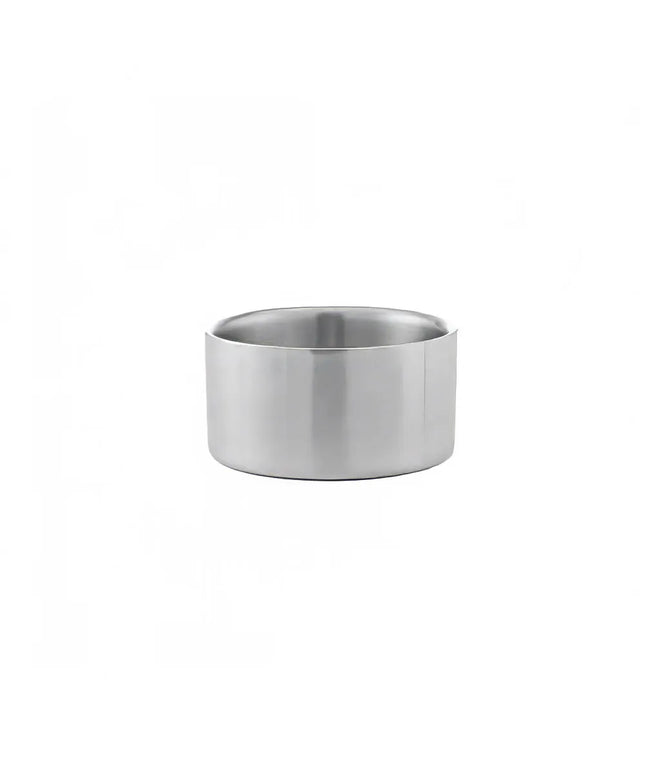 Tô Thành Thẳng American Metalcraft DWB6 15 cm, Inox