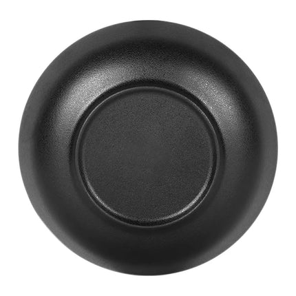 Tô Tròn Melamine Elite Global Solutions B381885-B 1.1 l, Đen