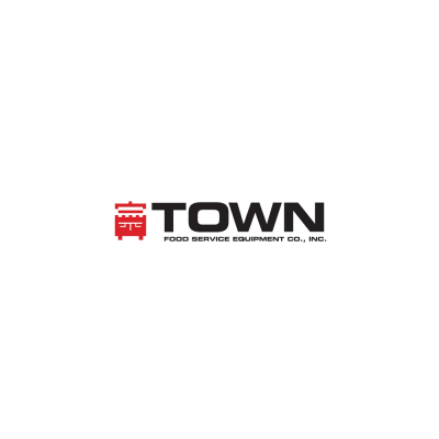 Town