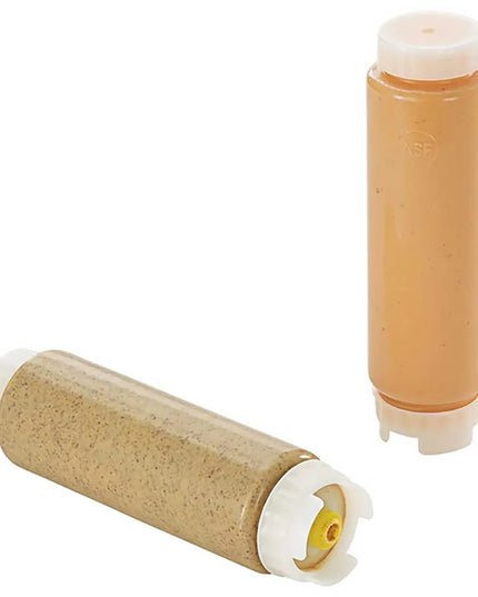 Trạm Bình Squeeze Server 87360 Để Bàn Kèm 8 Bình FIFO™ 473 ml