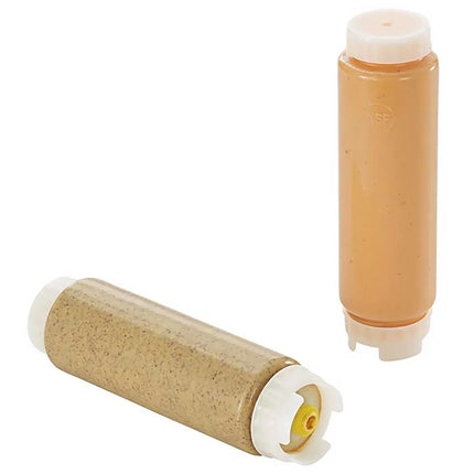 Trạm Bình Squeeze Server 87360 Để Bàn Kèm 8 Bình FIFO™ 473 ml