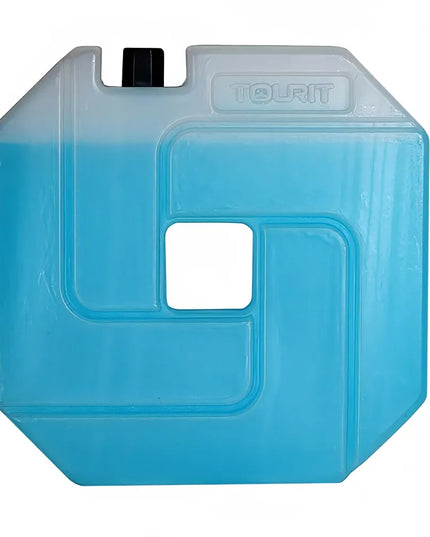 Trạm Bình Squeeze Server 87360 Để Bàn Kèm 8 Bình FIFO™ 473 ml