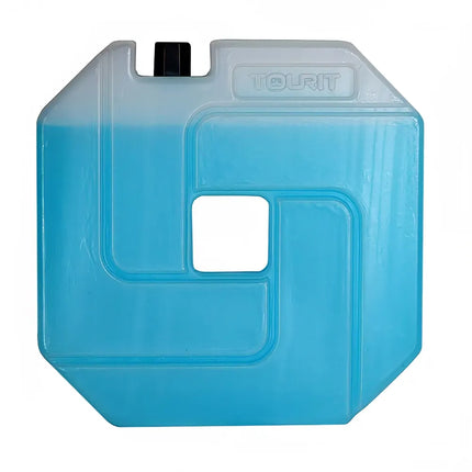 Trạm Bình Squeeze Server 87360 Để Bàn Kèm 8 Bình FIFO™ 473 ml