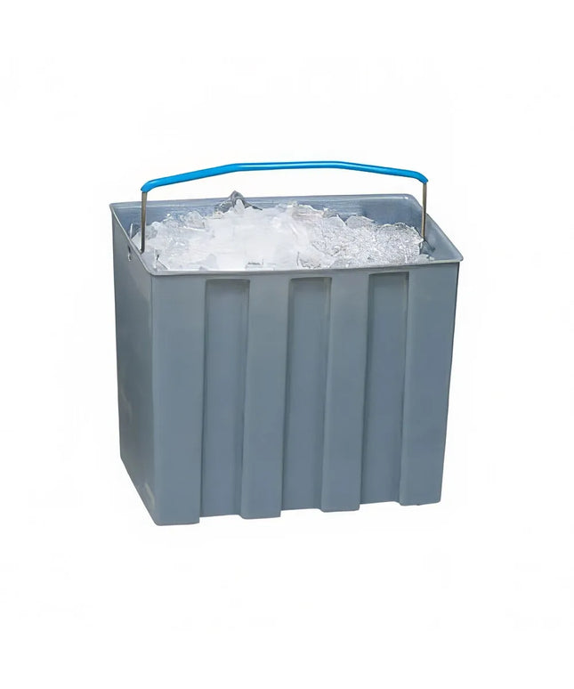 Túi Xách Đá Follett ABICETOTP 11.3 kg, Dùng Cho Dòng ITS